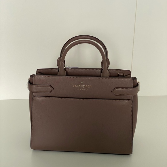 Brand new - Picture 3 of 3